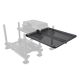 MATRIX 3D-R SELF SUPPORT SIDE TRAY XL