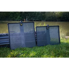 MATRIX 3D-R SELF SUPPORT SIDE TRAY XL