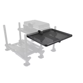 MATRIX 3D-R SELF SUPPORT SIDE TRAY LARGE