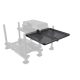 MATRIX 3D-R SELF SUPPORT SIDE TRAY LARGE