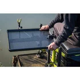 MATRIX 3D-R SELF SUPPORT SIDE TRAY LARGE