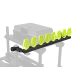 MATRIX 3D-R EXTENDING 8 KIT TULIP ROOST