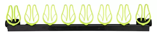 MATRIX 3D-R EXTENDING 8 KIT TULIP ROOST
