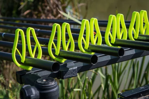 MATRIX 3D-R EXTENDING 8 KIT TULIP ROOST