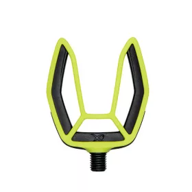 MATRIX FLEXI ROD BUTT GRIP