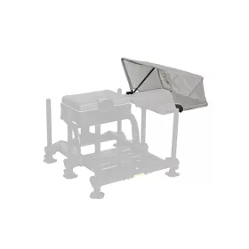 MATRIX COOLER COVER - X-LARGE