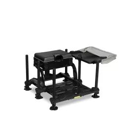 MATRIX COOLER COVER - X-LARGE