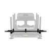 MATRIX 3D-R TOOL BAR PRO