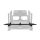 MATRIX 3D-R TOOL BAR PRO