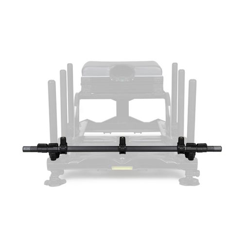 MATRIX 3D-R TOOL BAR PRO