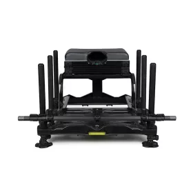MATRIX 3D-R TOOL BAR PRO