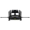 MATRIX 3D-R TOOL BAR PRO
