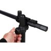 MATRIX 3D-R TOOL BAR PRO