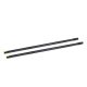 MATRIX 3D-R TOOL BAR XL ARMS