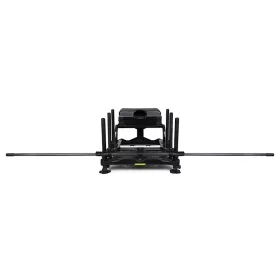 MATRIX 3D-R TOOL BAR XL ARMS