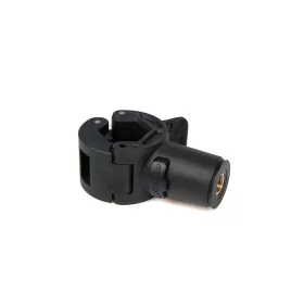 MATRIX BAR PRO CLAMP