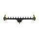 MATRIX GRIPPER REST 22CM