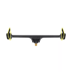 MATRIX SLIDER REST 22CM
