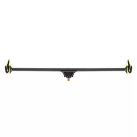MATRIX XL SLIDER REST 40CM