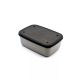 Guru Conti Bait Box 5,3 pint Grey Csalis doboz