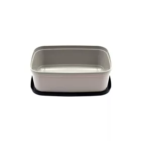 Guru Conti Bait Box 5,3 pint Grey Csalis doboz