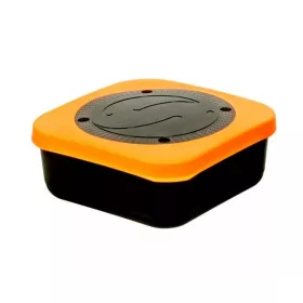 GURU BAIT BOX 2,2 PINT 1.25L