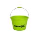 MATRIX LIME VÖDÖR 25L