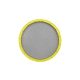 MATRIX INTERCHANGEABLE RIDDLE MEDIUM MESH INSERT