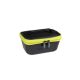 MATRIX EVA AIR-FLOW BAIT TUB 2,3L