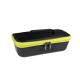 MATRIX EVA AIR-FLOW BAIT TUB 3,4L