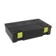 MATRIX STORAGE BOX 8 COMPARTMENT