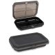 MATRIX 4 COMPARTMENT STANDARD ACCESSORY BOX
