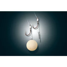 GURU BAIT BAYONETS CSALITÜSKE