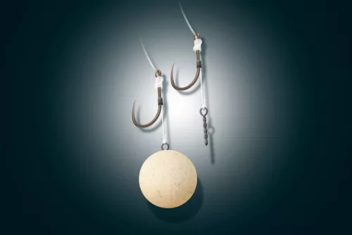 GURU BAIT BAYONETS CSALITÜSKE