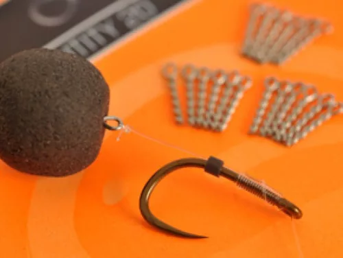 GURU BAIT BAYONETS CSALITÜSKE