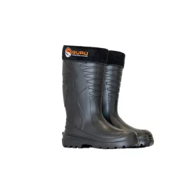 Guru Wellies bélelt csizma 44