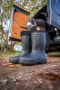 Guru Wellies bélelt csizma 45