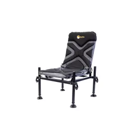 GURU X-LEVEL ACCESSORY CHAIR Feeder szék