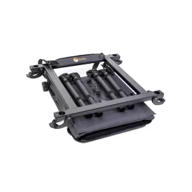 GURU X-LEVEL ACCESSORY CHAIR Feeder szék