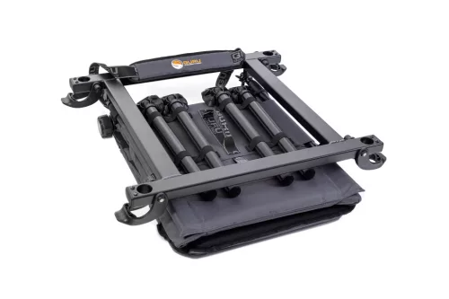 GURU X-LEVEL ACCESSORY CHAIR Feeder szék