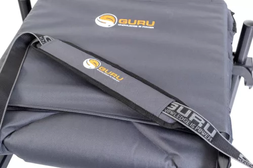 GURU X-LEVEL ACCESSORY CHAIR Feeder szék