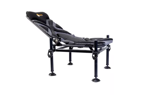 GURU X-LEVEL ACCESSORY CHAIR Feeder szék