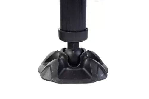 GURU X-LEVEL ACCESSORY CHAIR Feeder szék