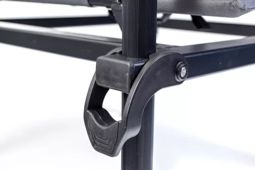 GURU X-LEVEL ACCESSORY CHAIR Feeder szék