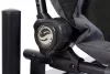 GURU X-LEVEL ACCESSORY CHAIR Feeder szék