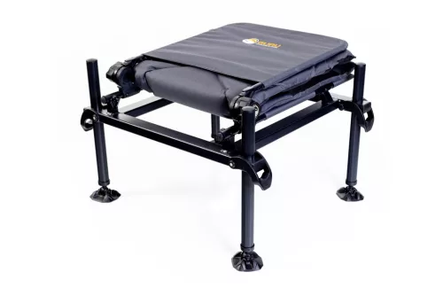 GURU X-LEVEL ACCESSORY CHAIR Feeder szék