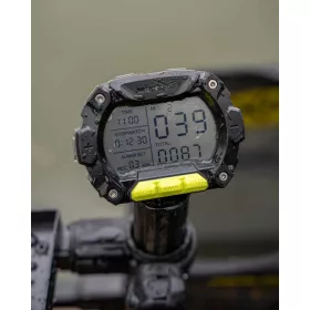 Matrix Digital Clicker Pro digitális halszámláló