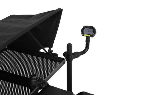 Matrix Digital Clicker Pro digitális halszámláló