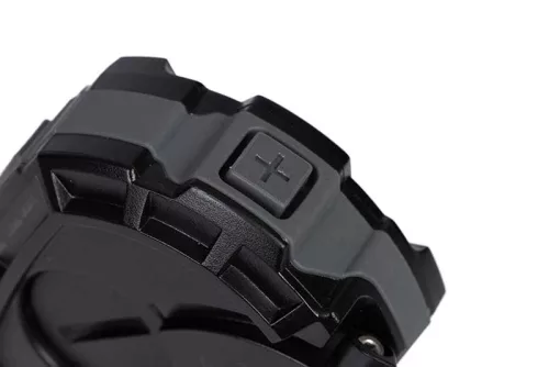 Matrix Digital Clicker Pro digitális halszámláló