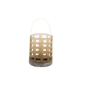   GURU BAIT UP X-CHANGE FEEDER CAGED SMALL 20gr alapozó etetőkosár